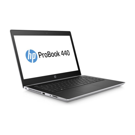 Ordinateur portable HP 440 G5 14" 2RS37EA