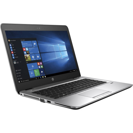 Ordinateur portable HP EliteBook 840 G4 Z2V60EA