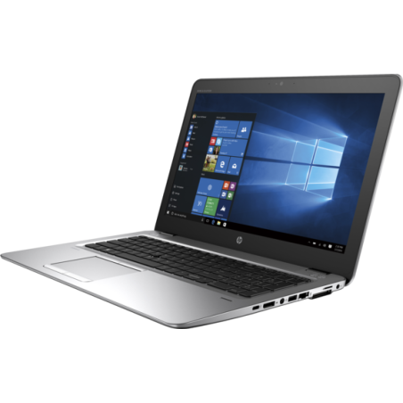 Ordinateur portable HP EliteBook 850 G4 Z2W88EA