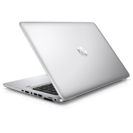 Ordinateur portable HP EliteBook 850 G4 Z2W88EA