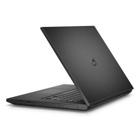 Ordinateur portable Dell Inspiron 15 série 3000 (3567) -technoplace.ma
