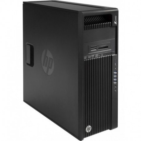 Ordinateur de bureau Dell Optiplex 3050 MT (S015O3050MTUMEA_UBU)