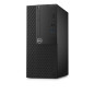 Ordinateur de bureau Dell Optiplex 5050 MT (N008O5050MT02)