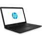 HP 15 i7-7500U 15.6" 8GB 1TB AMD RADEON 520 2GB