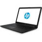HP 15 i7-7500U 15.6" 8GB 1TB AMD RADEON 520 2GB