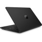 HP 15 i7-7500U 15.6" 8GB 1TB AMD RADEON 520 2GB