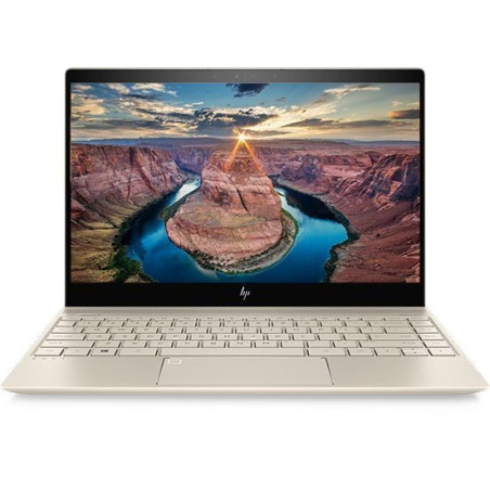 Ordinateur portable HP ENVY 13-ad003nk (1VP95EA)
