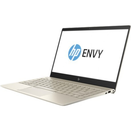 Ordinateur portable HP ENVY 13-ad003nk (1VP95EA)