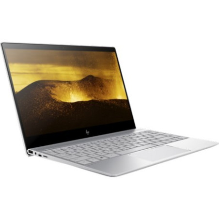 HP Envy 17 i7-7500U 17.3" 16GB 1TB+128GB SSD