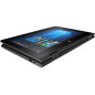 HP x360 PENTIUM N3710 11.6" 4GB 500GB