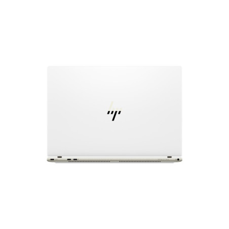 HP Spectre i7-8550U 13.3" 8GB 512GB SSD
