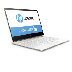 HP Spectre i5-8250U13.3" 8GB 256GB SSD