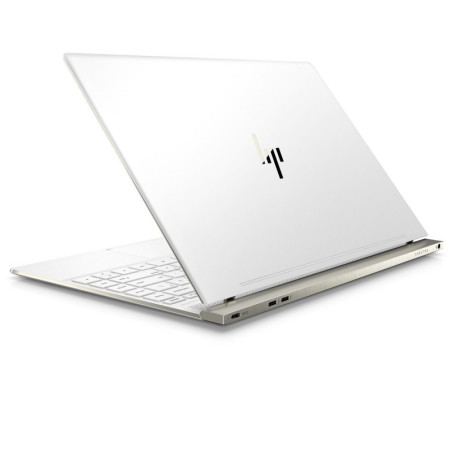 HP Spectre i5-8250U13.3" 8GB 256GB SSD