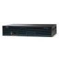 CISCO 2911 w 3 GE,4 EHWIC,2 DS