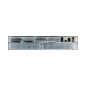 Cisco CISCO2921/K9 - Routeur Montable sur Rack Modulaire 2U Cisco CISCO2921/K9 - Routeur Montable sur Rack Modulaire 2U