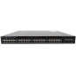 Cisco WS-C3650-48PD-S - Cisco Catalyst 3650 48 Port PoE 2x10G Uplink IP Base