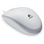 Souris M100 Blanche Souris M100 Blanche