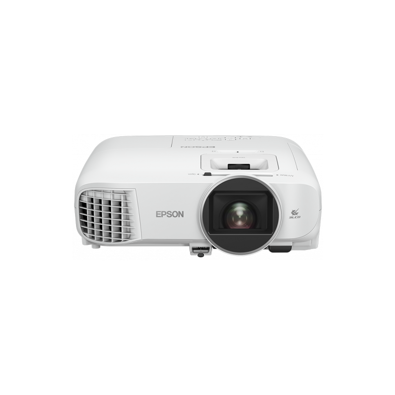 Vidéoprojecteur EPSON EH-TW5600 Home Cinéma Full HD (V11H851040)