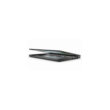 Ordinateur portable Lenovo Thinkpad X270 i7-8GB-256GB-12,5" (20HN002EFE)