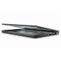 Ordinateur portable Lenovo Thinkpad X270 i7-8GB-256GB-12,5" (20HN002EFE)