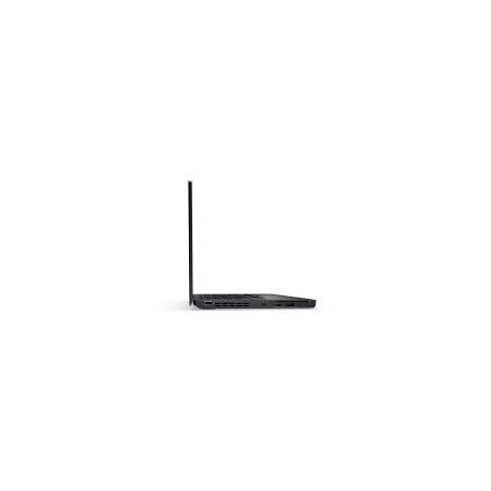 Ordinateur portable Lenovo ThinkPad X270 i7-8GB-512GB-12,5"