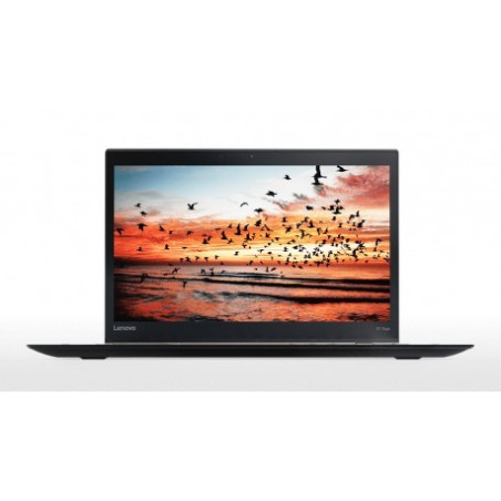 Ordinateur portable Lenovo Thinkpad X1 Yoga i7-8GB-512GB-14" (20JD000CFE)