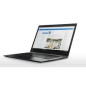 Ordinateur portable Lenovo Thinkpad X1 Yoga i7-8GB-512GB-14" (20JD000CFE) Ordinateur portable Lenovo Thinkpad X1 Yoga i7-8GB-512GB-14" (20JD000CFE)