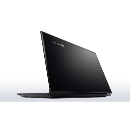 Ordinateur portable Lenovo V310 i5-4GB-500GB-15,6" (80T3010NFE)