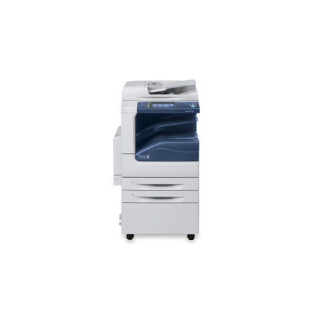 XEROX WorkCentre 5325