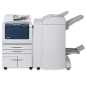 XEROX WorkCentre  5890i
