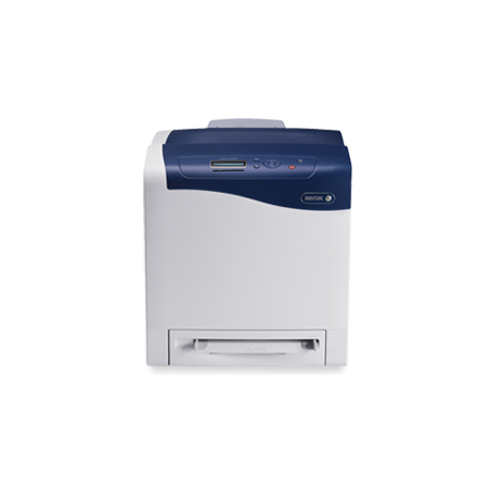 XEROX Phaser 6500N