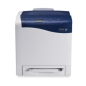 XEROX Phaser 6500N