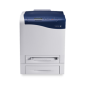 XEROX Phaser 6500N