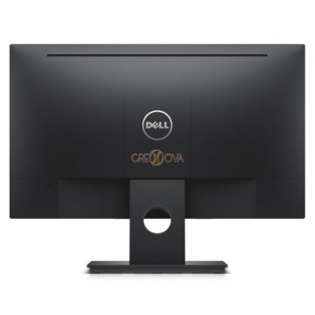 Ecran LED Dell E2417H série E de 60,5 cm (24 pouces)