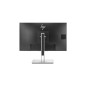 Moniteur HP EliteDisplay E243 23.8" LED (1FH47AS)