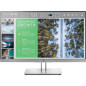 Moniteur HP EliteDisplay E243 23.8" LED (1FH47AS)