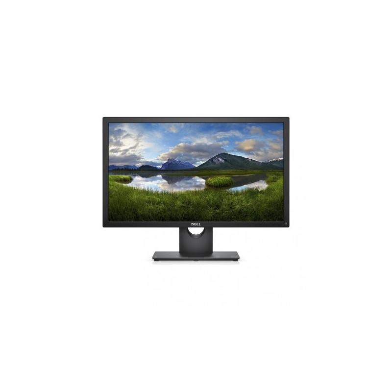 Moniteur Dell E2318H 23" LCD IPS Full HD (E2318H-3Y)