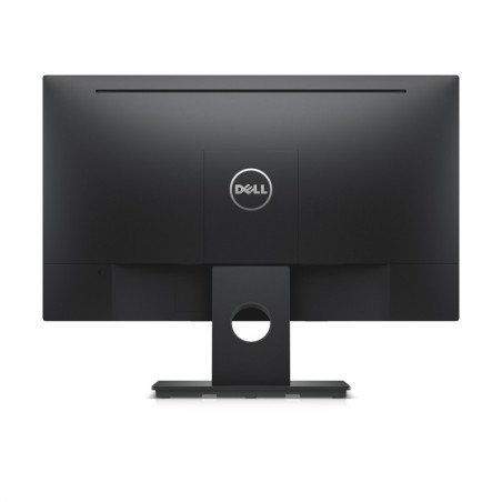 Moniteur Dell E2318H 23" LCD IPS Full HD (E2318H-3Y)