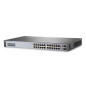 HPE 1820 24G Switch (J9980A)