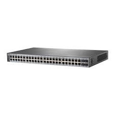 Switch Administrable HP 1820-48G (J9981A)