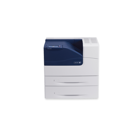 XEROX Phaser 6700