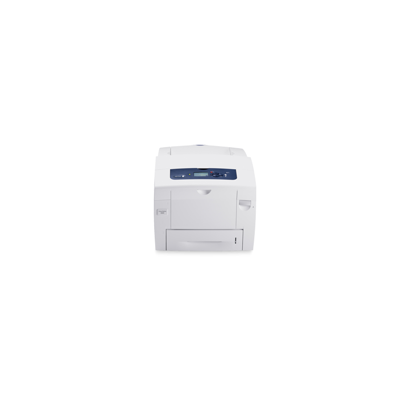 XEROX ColorQube-8880