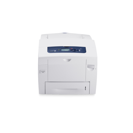 XEROX ColorQube-8880