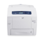 XEROX ColorQube-8880