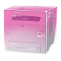 XEROX ColorQube-8880