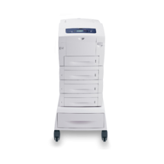 XEROX ColorQube-8880