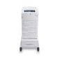 XEROX ColorQube-8880