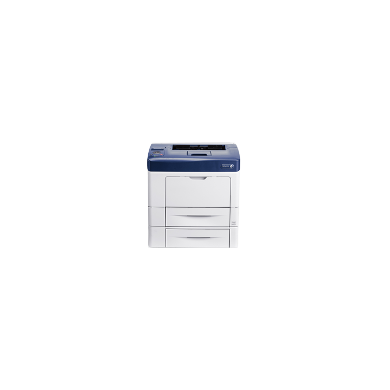 XEROX Phaser 3610 DN