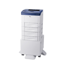 XEROX Phaser 3610 DN