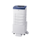 XEROX Phaser 3610 DN